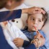 O que é bronquiolite? Veja os perigos e sintomas da doença