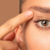 Pálpebras amareladas: o sinal que pode revelar algo sobre sua saúde