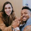 Qual a lesão que tirou Éder Militão da Copa? Entenda a situação do jogador