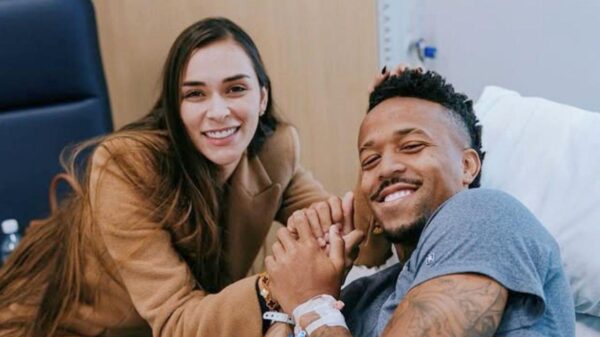 Qual a lesão que tirou Éder Militão da Copa? Entenda a situação do jogador