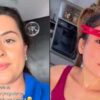 Truque do pregador na sobrancelha alivia enxaqueca? Médica faz alerta