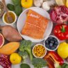 Vitamina D pode influenciar a resposta imunológica no intestino