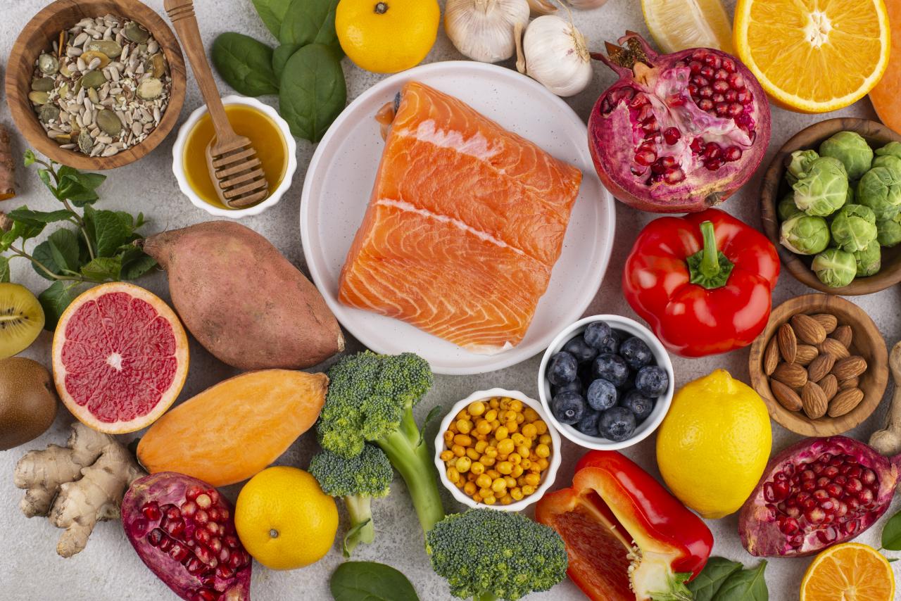 Vitamina D pode influenciar a resposta imunológica no intestino