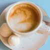 Além da energia: 9 efeitos do café no seu corpo e na sua saúde