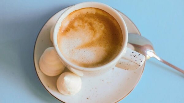 Além da energia: 9 efeitos do café no seu corpo e na sua saúde