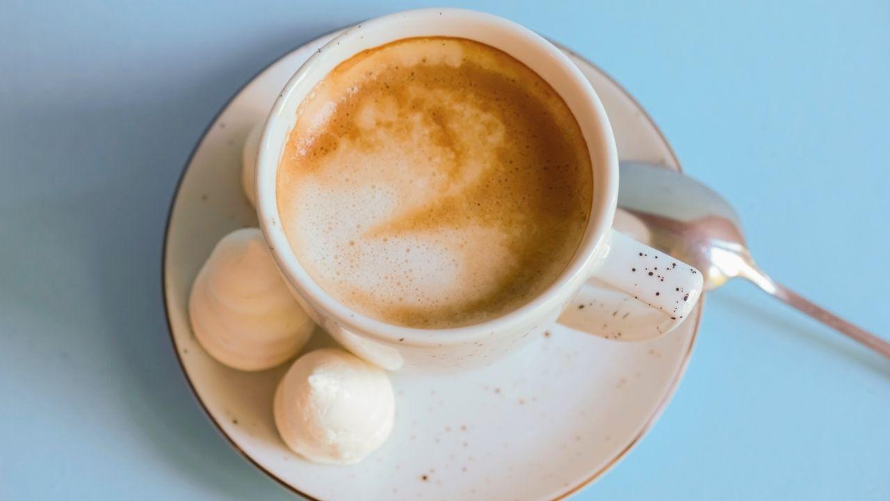 Além da energia: 9 efeitos do café no seu corpo e na sua saúde