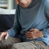 Alterações persistentes no intestino podem funcionar como sinais de alerta para câncer intestinal