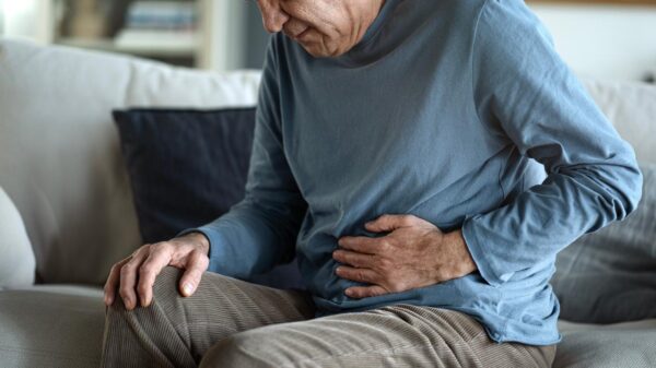 Alterações persistentes no intestino podem funcionar como sinais de alerta para câncer intestinal
