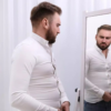 Cansaço, irritabilidade e perda de força muscular estão entre os sintomas ligados à testosterona baixa