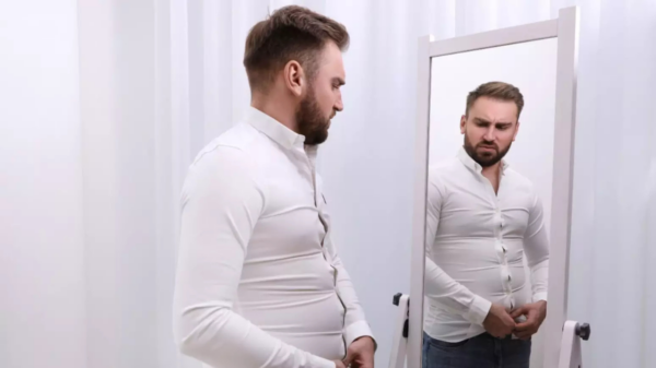 Cansaço, irritabilidade e perda de força muscular estão entre os sintomas ligados à testosterona baixa