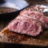 Carne