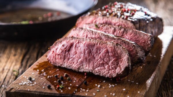 Carne