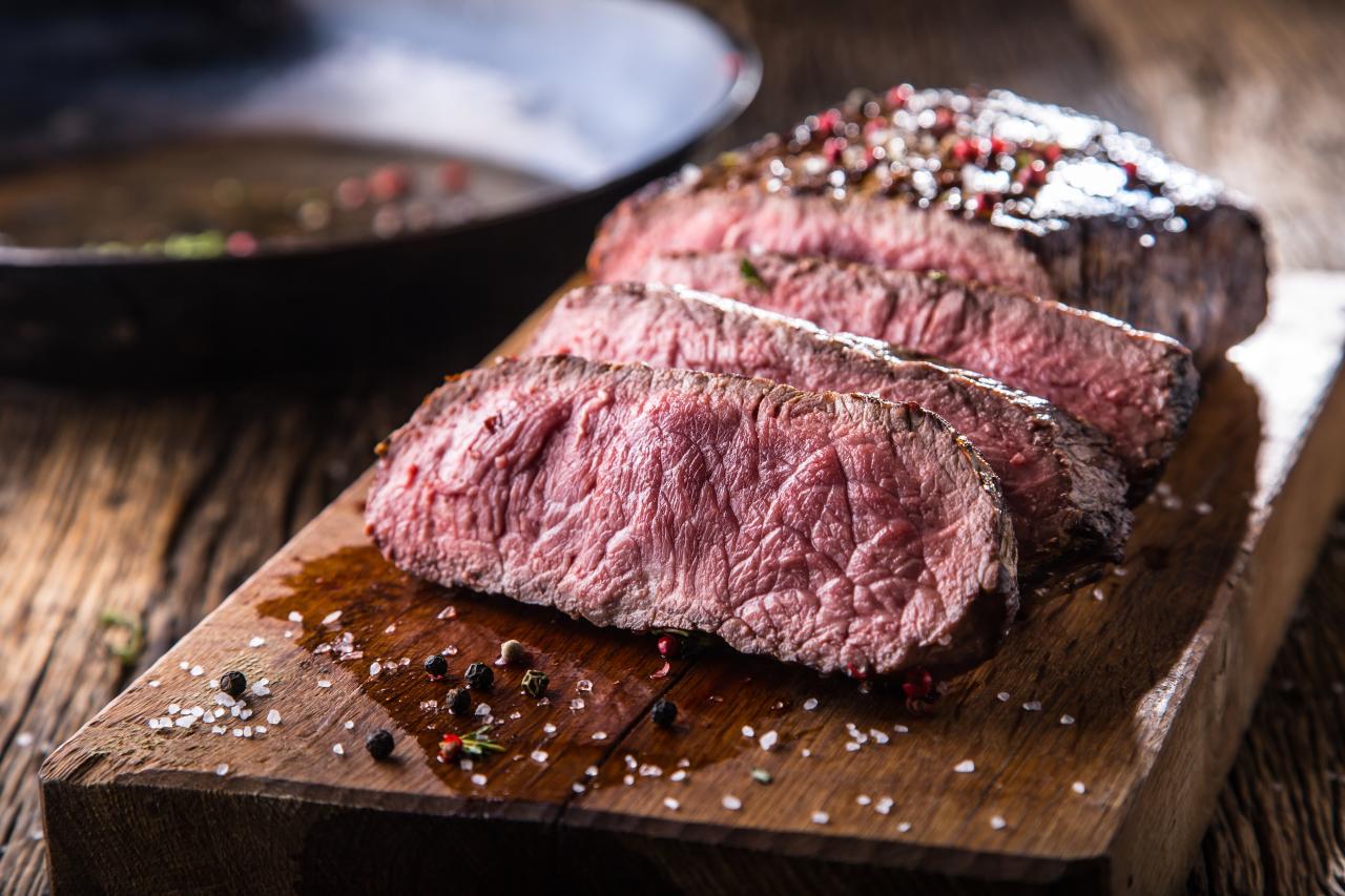 Carne