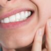 Da cárie ao estresse: dentista explica o que pode causar dor de dente