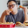 Frio chegou e a fome também? Entenda por que isso acontece