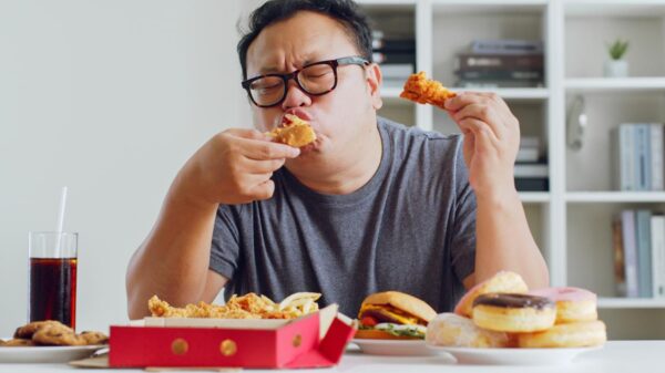 Frio chegou e a fome também? Entenda por que isso acontece