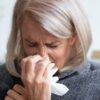 Frio intenso aumenta riscos à saúde de idosos e exige cuidados especiais