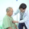 Hábitos simples do dia a dia podem aumentar riscos cardiovasculares e prejudicar a saúde do coração ao longo do tempo