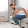 Hábitos simples do dia a dia podem melhorar a postura e evitar dores, cansaço e até problemas intestinais