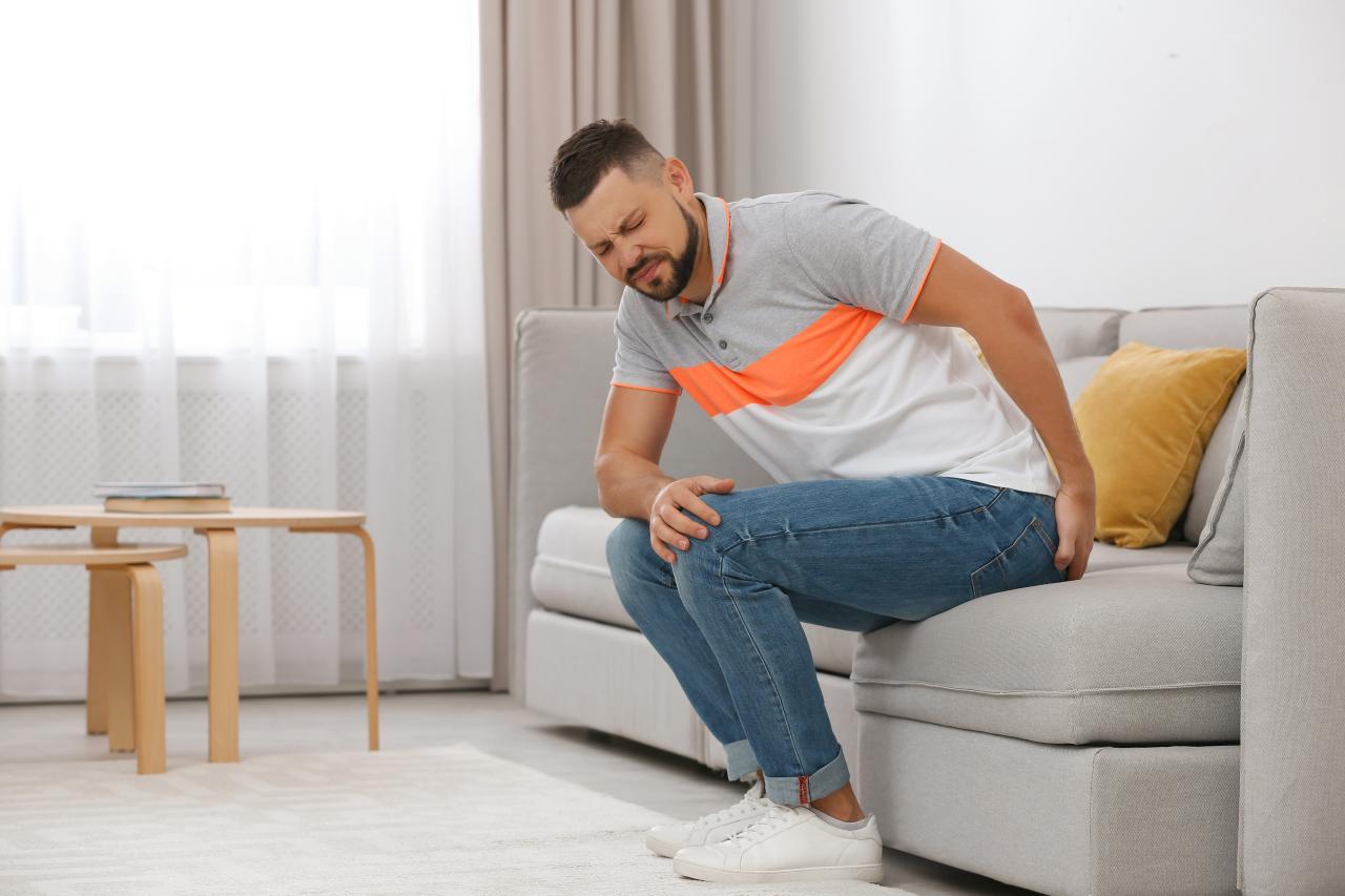 Hábitos simples do dia a dia podem melhorar a postura e evitar dores, cansaço e até problemas intestinais