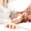 Menopausa: prática ligada ao prazer sexual pode ajudar a aliviar sintomas