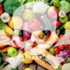 Morango, pimentão e mais: os alimentos mais contaminados por agrotóxicos