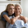 Programa Farmácia Popular garante fraldas geriátricas gratuitas para idosos e pessoas com deficiência