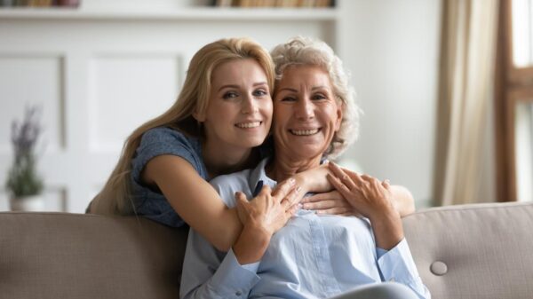 Programa Farmácia Popular garante fraldas geriátricas gratuitas para idosos e pessoas com deficiência