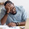 Quando parar não é uma opção: 10 dicas para lidar com o burnout