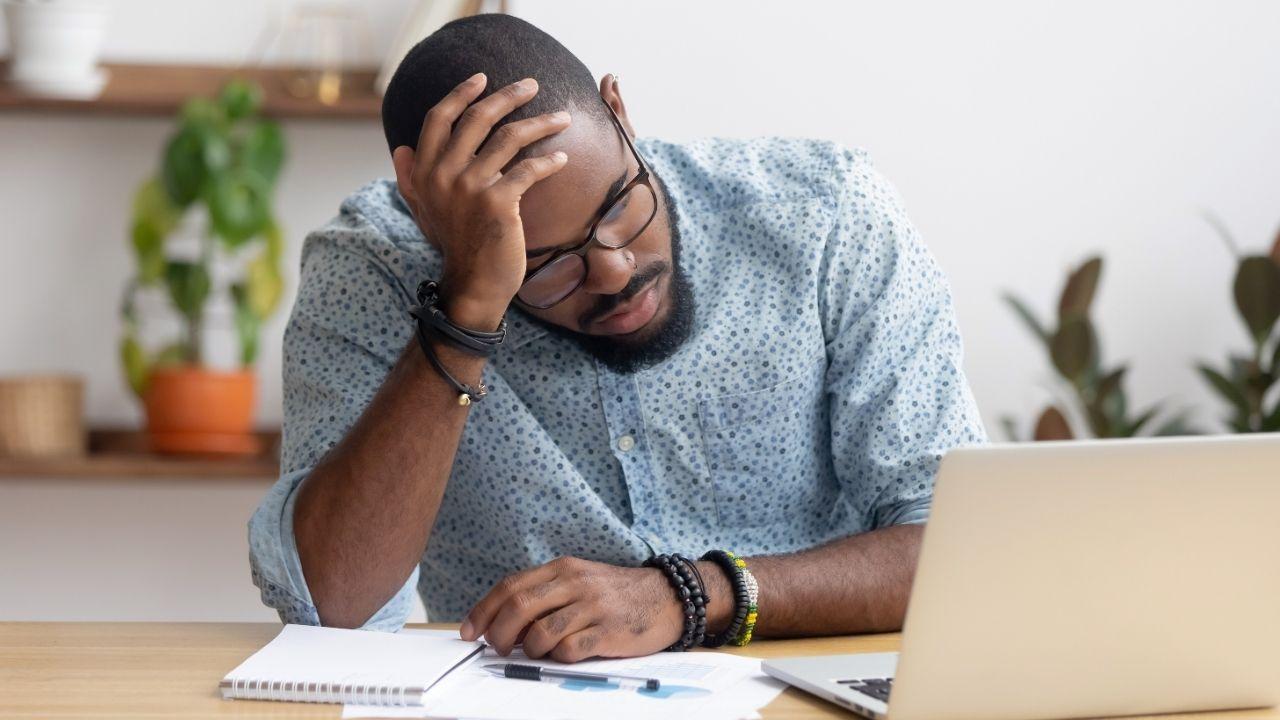 Quando parar não é uma opção: 10 dicas para lidar com o burnout