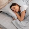 Saiba como higienizar o item corretamente e garantir noites de sono mais saudáveis
