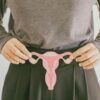 Saúde vaginal: o que você faz errado sem saber, segundo especialista