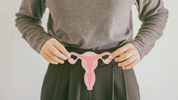 Saúde vaginal: o que você faz errado sem saber, segundo especialista