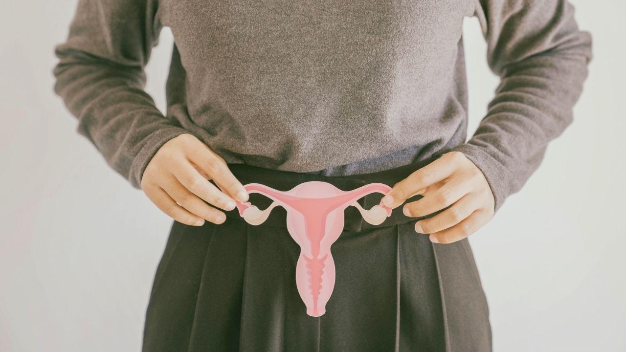 Saúde vaginal: o que você faz errado sem saber, segundo especialista