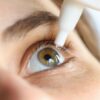 Seus olhos estão lacrimejando muito? Isso pode ser um sinal de alerta