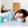 Sono após o almoço e vontade por doces? Pode ser resistência à insulina