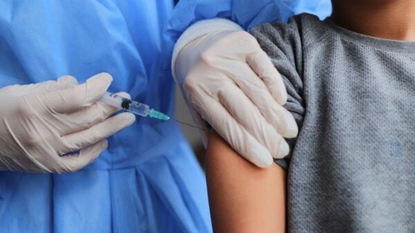 Vacinação domiciliar: 3 benefícios que fazem a prática crescer