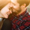 A ciência da paixão: os hormônios que explicam as sensações do amor