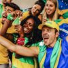 A rouquidão após gritar muito costuma ser temporária, mas exige alguns cuidados para evitar lesões nas cordas vocais