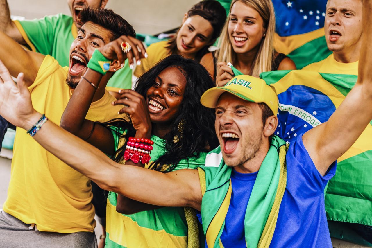 A rouquidão após gritar muito costuma ser temporária, mas exige alguns cuidados para evitar lesões nas cordas vocais