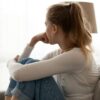 A traição pode estar relacionada a conflitos emocionais e problemas que já existiam no relacionamento