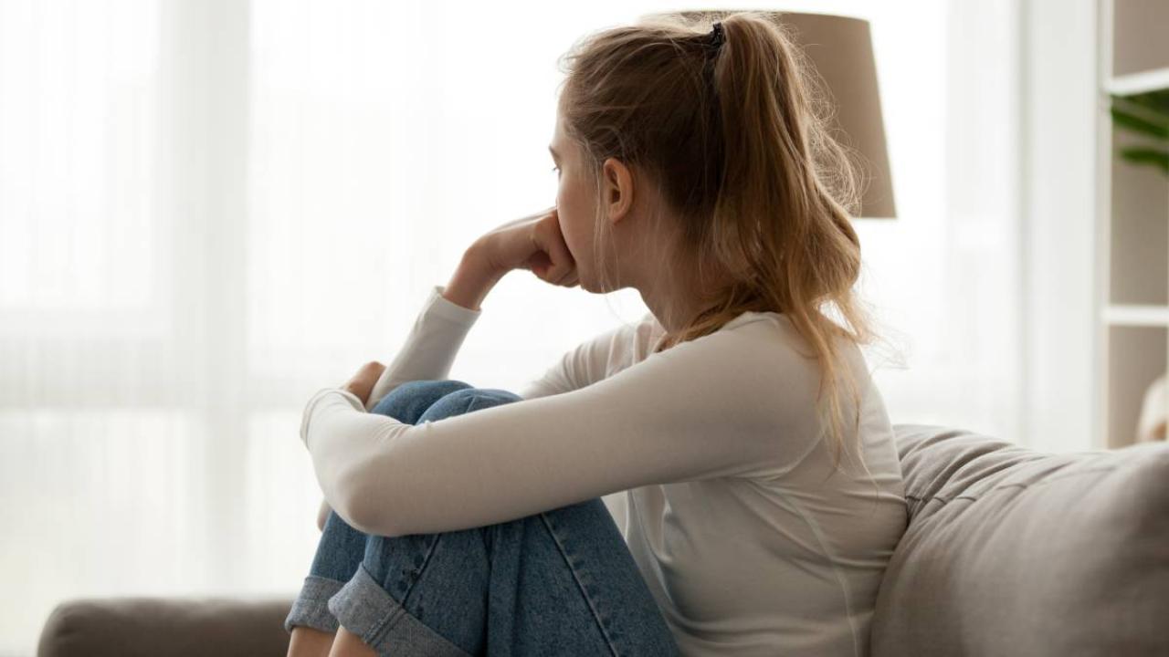 A traição pode estar relacionada a conflitos emocionais e problemas que já existiam no relacionamento