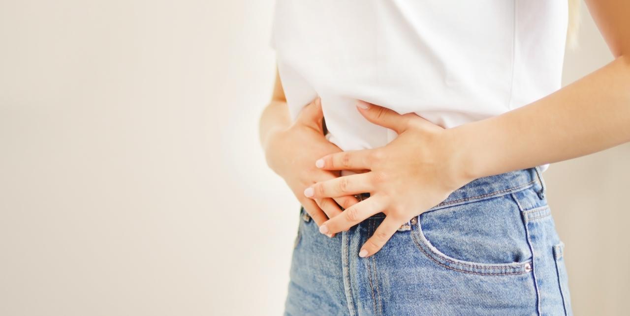 Alimentação, microbiota intestinal e hábitos do dia a dia influenciam a produção de gases