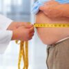 Barriga inchada nem sempre é peso: veja o que pode causar