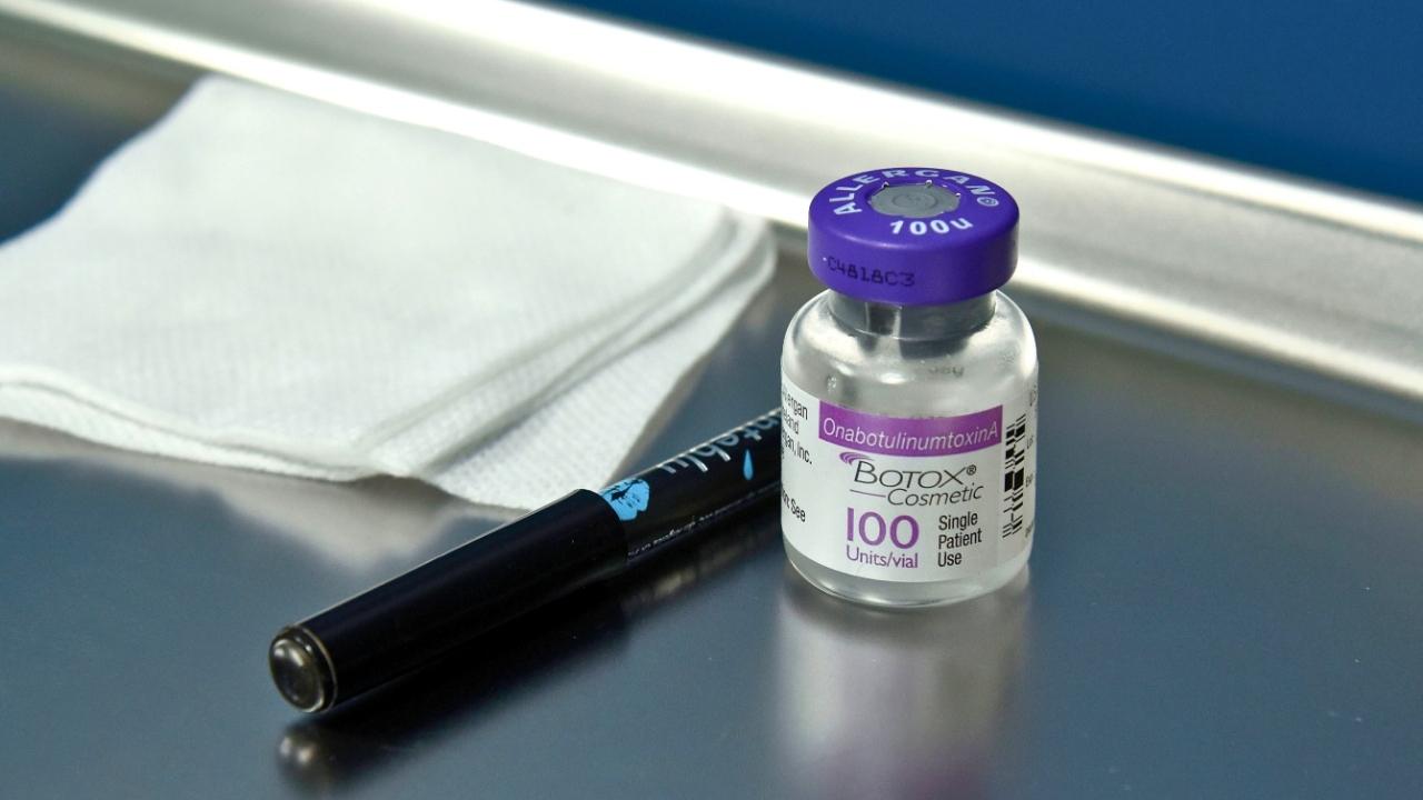 Botox contra a constipação: quando o tratamento é indicado?