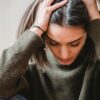 Como controlar a ansiedade rápido? Psicóloga ensina 5 passos fáceis
