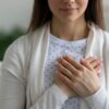 Coração saudável: 10 hábitos que podem mudar sua vida