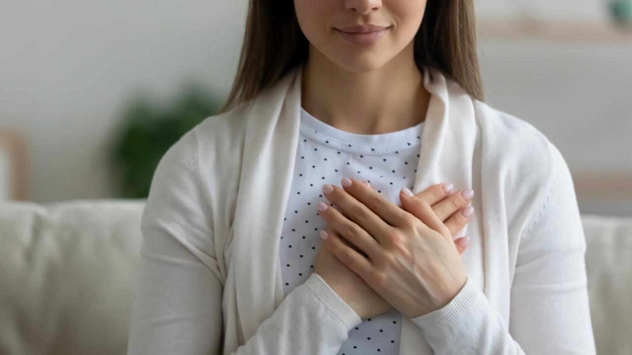 Coração saudável: 10 hábitos que podem mudar sua vida