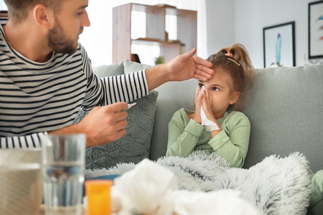 Dor de garganta pode estar relacionada a alergias, refluxo, ar seco e outras condições além da gripe