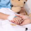 Entenda a lei que permitiu o primeiro caso de eutanásia infantil na Holanda